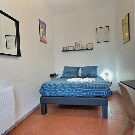 Spacieux - Cosy - Hypercentre - Netflix - Free Wifi Авиньон Экстерьер фото